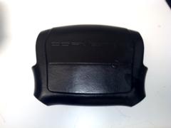 91 Corvette C4 Driver Air Bag